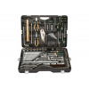 Набор инструмента Rockforce RF-41421-5-PREMIUM (28545)