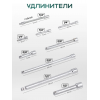 Набор инструментов Rockforce RF-41802-5, 180 предметов