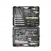Набор инструментов Rockforce RF-41802-5, 180 предметов