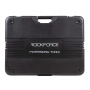 Набор инструментов Rockforce RF-41802-5, 180 предметов