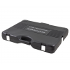 Набор инструментов Rockforce RF-41802-5, 180 предметов