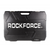 Набор инструментов Rockforce RF-41802-5, 180 предметов