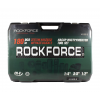 Набор инструментов Rockforce RF-41802-5, 180 предметов