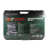 Набор инструментов Rockforce RF-41802-5, 180 предметов