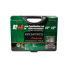 Набор инструмента ROCKFORCE RF-4821-7-PREMIUM