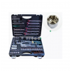 Набор инструмента ROCKFORCE RF-4821-7-PREMIUM