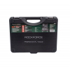 Набор инструмента Rockforce RF-4821-5