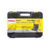 Набор инструментов WMS Tools WMC-30128 Top Done