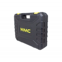 Набор инструментов WMS Tools WMC-30128 Top Done