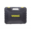 Набор инструментов WMS Tools WMC-30128 Top Done