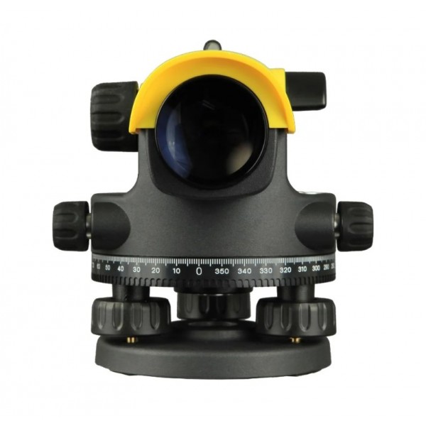 Оптический нивелир Leica NA332 с поверкой (арт. 840383)
