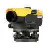 Оптический нивелир Leica NA332 с поверкой (арт. 840383)