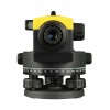 Оптический нивелир Leica NA332 с поверкой (арт. 840383)