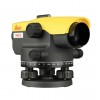 Оптический нивелир Leica NA332 с поверкой (арт. 840383)