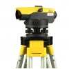 Оптический нивелир Leica NA332 с поверкой (арт. 840383)
