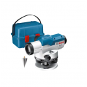 Нивелир оптический Bosch GOL 26 D Professional 0601068000