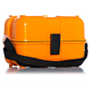 Оптический нивелир CONDTROL 24X 2-3-038