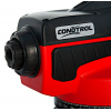 Оптический нивелир CONDTROL 24X 2-3-038