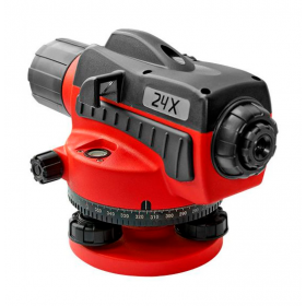 Оптический нивелир CONDTROL 24X 2-3-038 