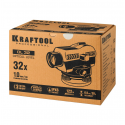 Оптический нивелир KRAFTOOL OL-32 34520