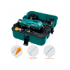 Оптический нивелир KRAFTOOL OL-32 34520