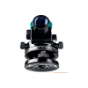 Оптический нивелир KRAFTOOL OL-32 34520