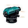 Оптический нивелир KRAFTOOL OL-32 34520