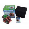 Лазерный нивелир CONDTROL XLiner 360 G