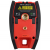 Лазерный нивелир CONDTROL XLiner 360 G