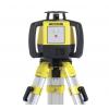 Ротационный лазерный нивелир Leica Rugby 610 (арт. 6011149)