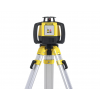 Ротационный лазерный нивелир Leica Rugby 620 (арт. 6011151)