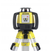 Ротационный лазерный нивелир Leica Rugby 640 (арт. 6011481)