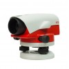 Оптический нивелир Leica NA720 с поверкой (арт. 641982)
