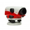 Оптический нивелир Leica NA720 с поверкой (арт. 641982)