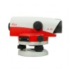 Оптический нивелир Leica NA720 с поверкой (арт. 641982)