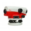 Оптический нивелир Leica NA720 с поверкой (арт. 641982)