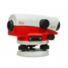 Оптический нивелир Leica NA720 с поверкой (арт. 641982)