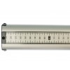Рейка телескопическая CLR102 (5 м) Leica (арт. 727588)