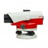 Оптический нивелир Leica NA730plus с поверкой (арт. 833190)