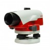 Оптический нивелир Leica NA730plus с поверкой (арт. 833190)