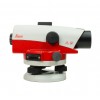 Оптический нивелир Leica NA730plus с поверкой (арт. 833190)