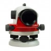 Оптический нивелир Leica NA730plus с поверкой (арт. 833190)