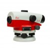 Оптический нивелир Leica NA730plus с поверкой (арт. 833190)
