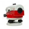 Оптический нивелир Leica NA730plus с поверкой (арт. 833190)