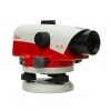 Оптический нивелир Leica NA730plus с поверкой (арт. 833190)