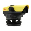 Оптический нивелир Leica NA520 с поверкой (арт. 840384)