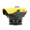 Оптический нивелир Leica NA520 с поверкой (арт. 840384)