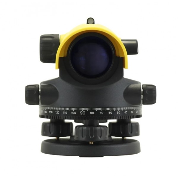Оптический нивелир Leica NA520 с поверкой (арт. 840384)