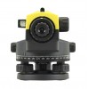 Оптический нивелир Leica NA520 с поверкой (арт. 840384)
