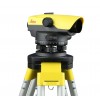 Оптический нивелир Leica NA520 с поверкой (арт. 840384)